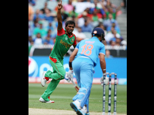 উল্লাস উল্লাস