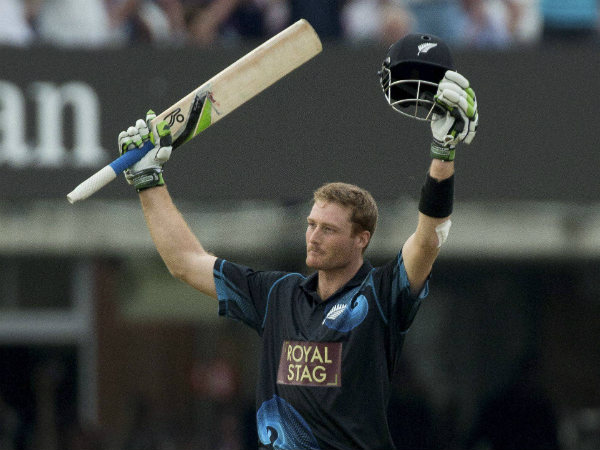 ওয়েস্ট ইন্ডিজকে হারিয়ে বিশ্বকাপ সেমিফাইনালে নিউজিল্যান্ড ওয়েস্ট ইন্ডিজকে হারিয়ে বিশ্বকাপ সেমিফাইনালে নিউজিল্যান্ড