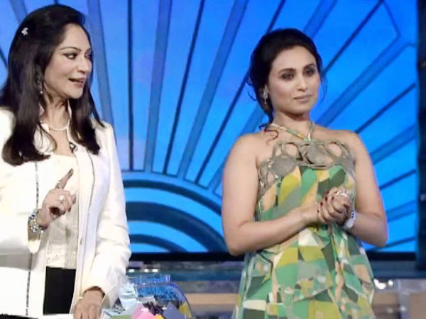 সিমিকে আক্রমণ সিমিকে আক্রমণ