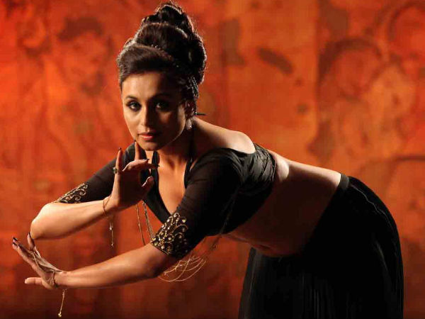 আইয়া আইয়া