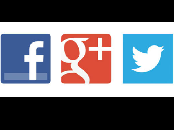  চাপ বাড়ছে ইন্টারনেটে