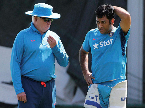 প্রিভিউ: ভারত বনাম অস্ট্রেলিয়া বিশ্বকাপ সেমিফাইনাল প্রিভিউ: ভারত বনাম অস্ট্রেলিয়া বিশ্বকাপ সেমিফাইনাল