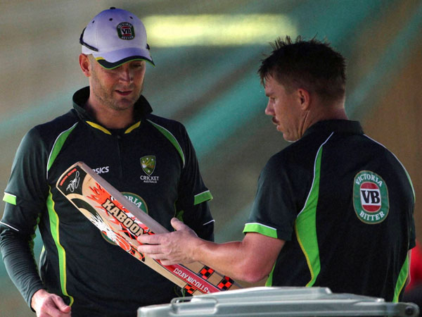 প্রিভিউ: ভারত বনাম অস্ট্রেলিয়া বিশ্বকাপ সেমিফাইনাল প্রিভিউ: ভারত বনাম অস্ট্রেলিয়া বিশ্বকাপ সেমিফাইনাল