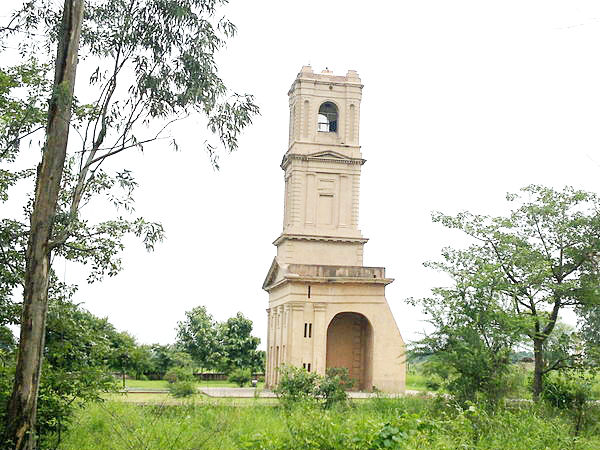 কারনাল