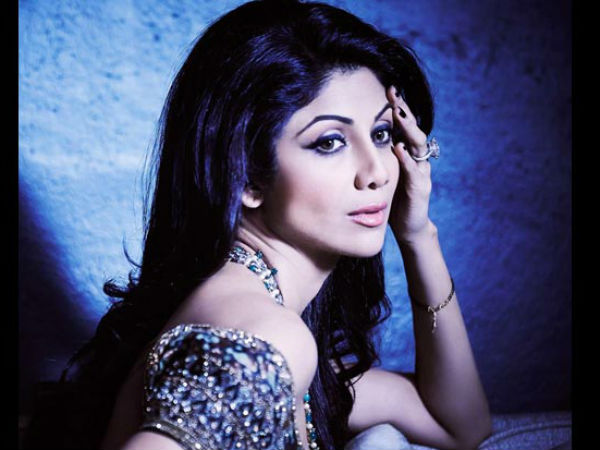 শিল্পা শেঠি শিল্পা শেঠি