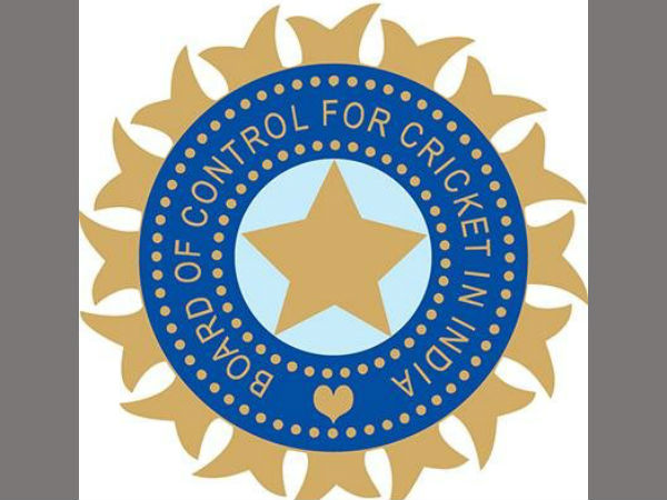 বিসিসিআই মামলার শুনানি বিসিসিআই মামলার শুনানি