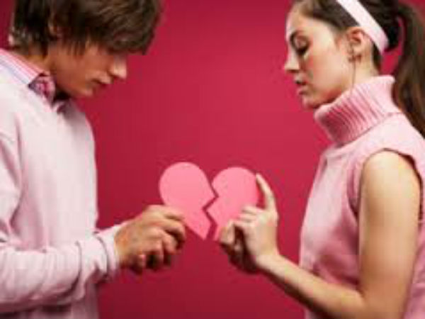 আপনি কি জানেন বিষণ্ণতার অন্যতম কারণ ফেসবুক, মুরগীর মাংস ?