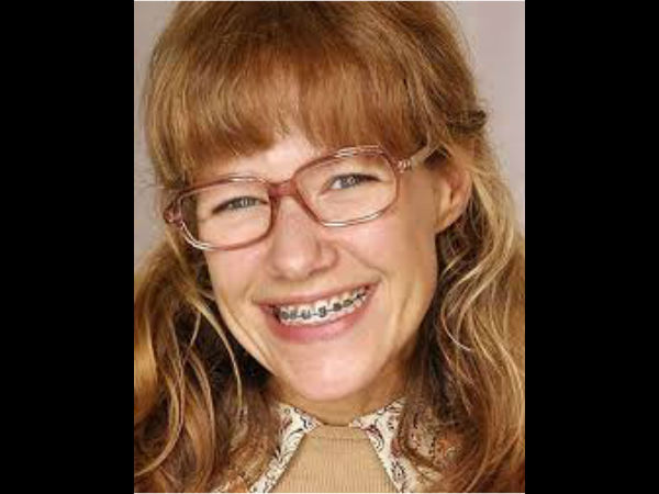 আপনি কি জানেন বিষণ্ণতার অন্যতম কারণ ফেসবুক, মুরগীর মাংস ?