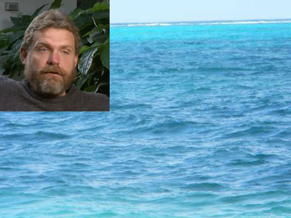 টানা ৬৬ দিন আতলান্তিকে নিখোঁজ থেকেও দিব্যি সুস্থ দেহে ফিরলেন এক মৎস্যজীবী টানা ৬৬ দিন আতলান্তিকে নিখোঁজ থেকেও দিব্যি সুস্থ দেহে ফিরলেন এক মৎস্যজীবী