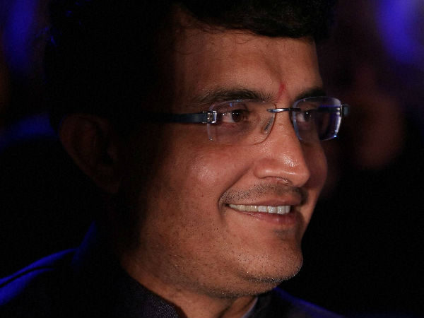 আইপিএল ৮-এর উদ্বোধনী 