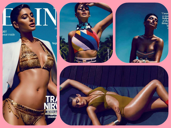 Aubrey Jeyms porno video