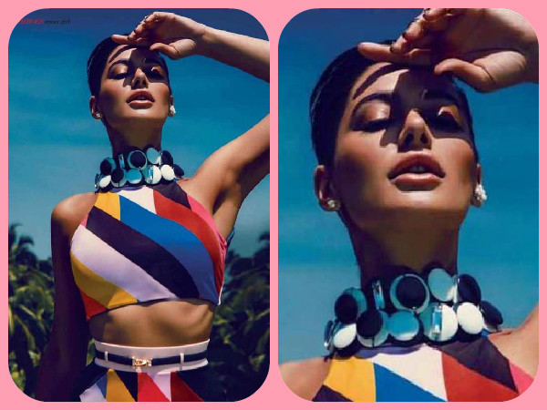 Mast talaba yotoqxonada sikildi Oriq eshak porno