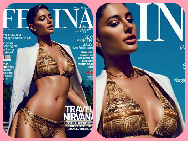 Gozal qiz uyda kunnilingus oladi Sperma eshakdan erning ogziga oqadi