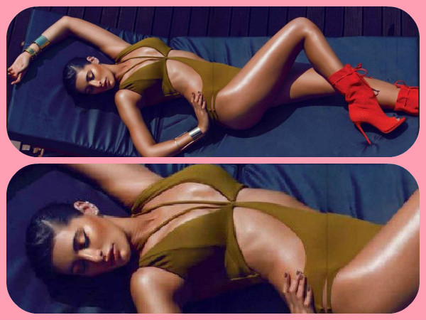 Erkaklar ayollarning mushuklarini silkitadilar