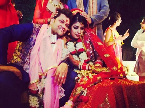 ঐশ্বর্য-রোহিত ঐশ্বর্য-রোহিত