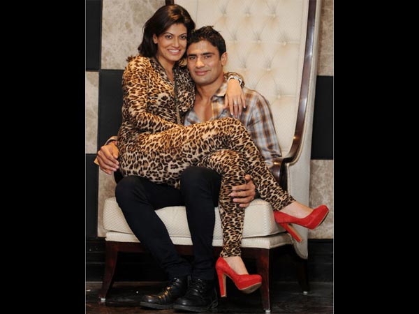 সংগ্রাম-পায়েল সংগ্রাম-পায়েল