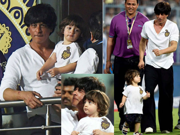 টুর্নামেন্ট কবে শুরু হওয়ার কথা ছিল