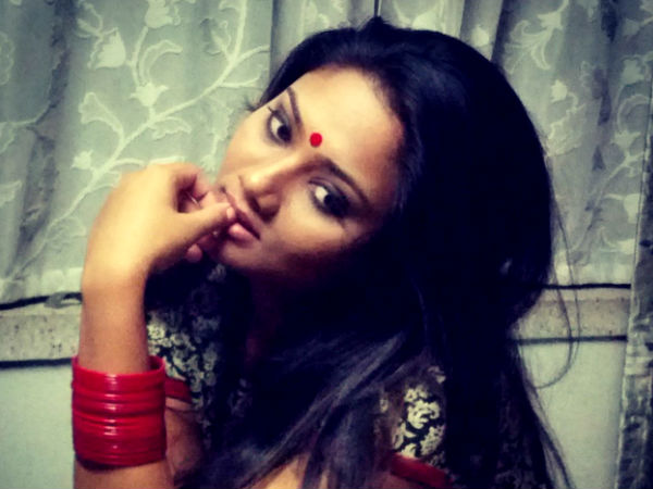 বাংলা টেলি সিরিয়ালের অভিনেত্রীর অস্বাভাবিক মৃত্যু বাংলা টেলি সিরিয়ালের অভিনেত্রীর অস্বাভাবিক মৃত্যু
