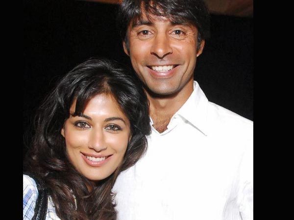 চিত্রাঙ্গদা-জ্যোতি রানধাওয়া চিত্রাঙ্গদা-জ্যোতি রানধাওয়া