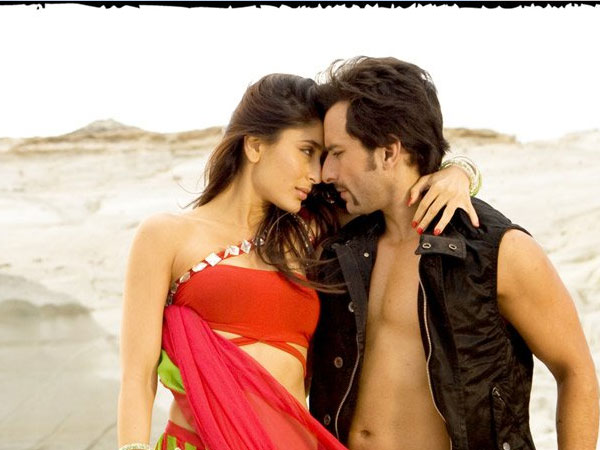 সইফ আলি খান সইফ আলি খান