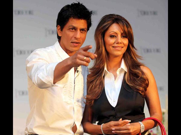 শাহরুখ খান শাহরুখ খান