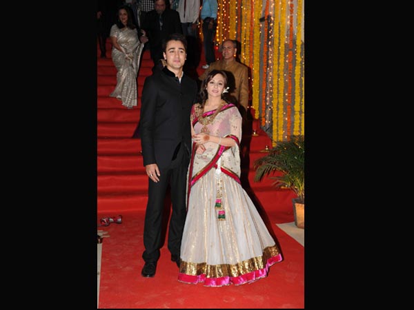 ইমরান খান ইমরান খান