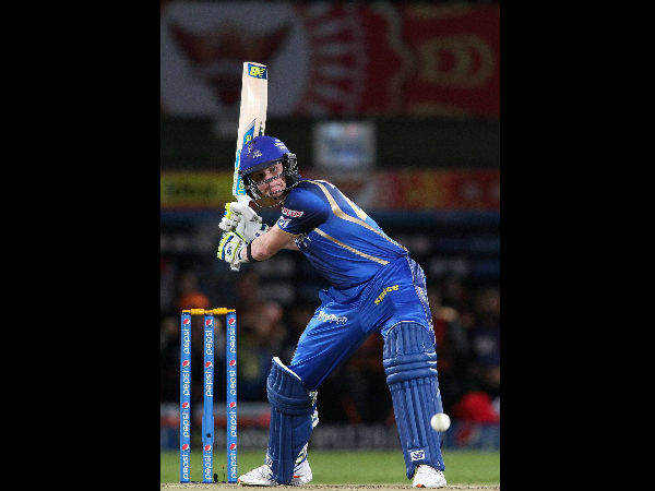 স্টিভ স্মিথ স্টিভ স্মিথ