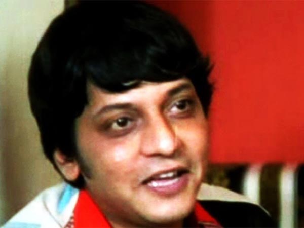 আনেওয়ালা পল জানেওয়ালা হ্যায়