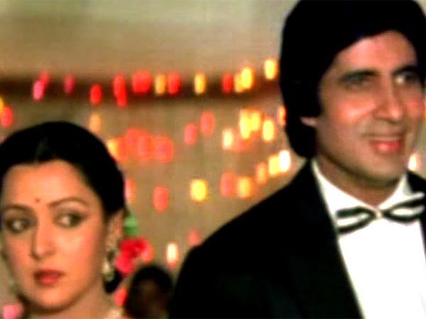 দিলবর মেরে