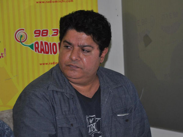 Mr. Worldwild, Dalee ‏@Fit_BuII