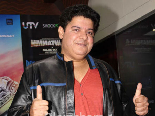 Rashi Kakkar ‏@rashi_kakkar