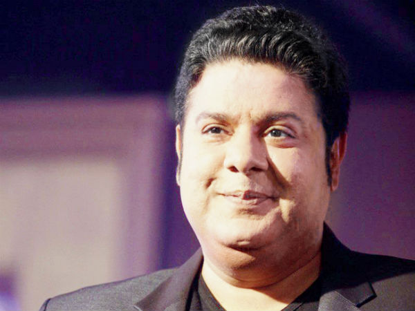 Animesh Sharma @grapheranimesh 