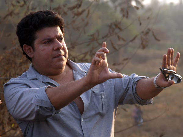 Sexist ChopdaSaab @Keisar_