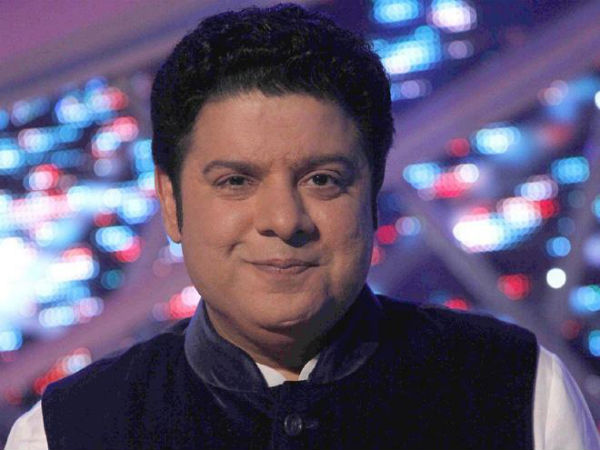 Dr M Singh ‏@rickshaw