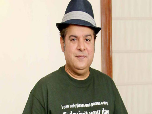 Vijay Patil ‏@vsp888