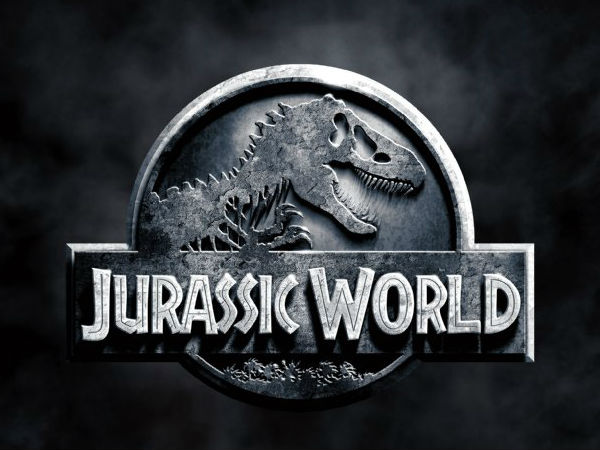 (ভিডিও) দু'দশক পর আবার পর্দা কাঁপাতে আসছে ডাইনোসররা (ভিডিও) দু'দশক পর আবার পর্দা কাঁপাতে আসছে ডাইনোসররা