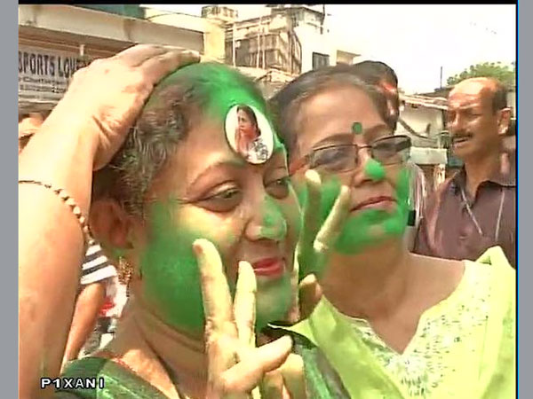 পুর নির্বাচন