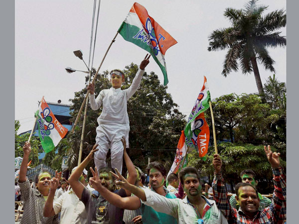 পুর নির্বাচন