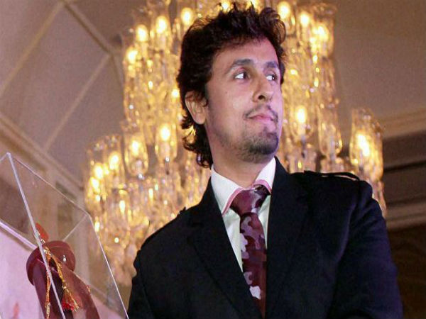 Abhilash Jain @iabhilashj Abhilash Jain @iabhilashj