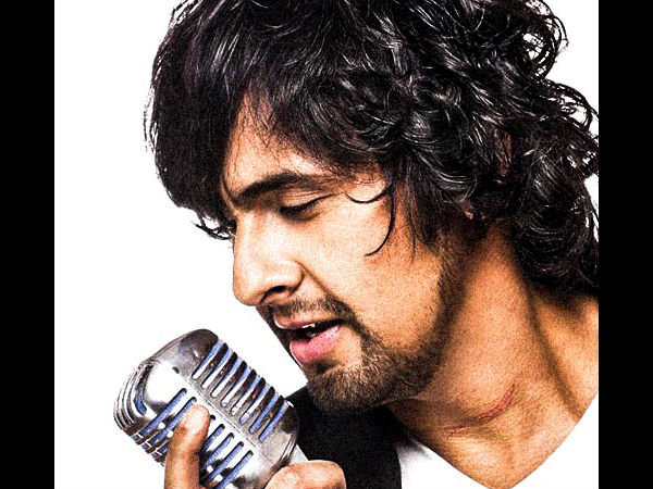 Sarvam Shivam @sarvamshivamm Sarvam Shivam @sarvamshivamm