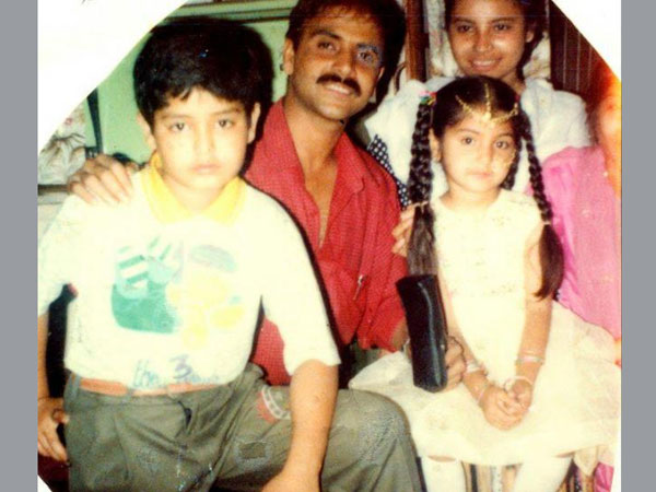 অনুষ্কা শর্মা