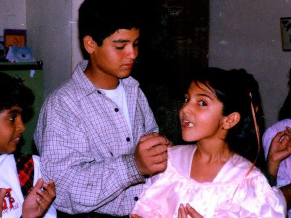 অনুষ্কা শর্মা