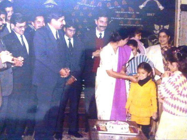 অনুষ্কা শর্মা