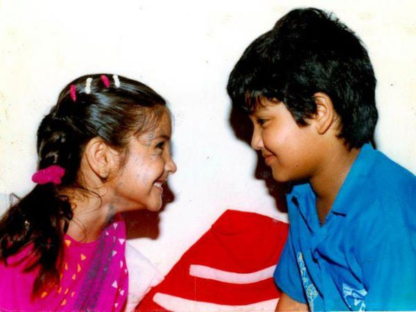 অনুষ্কা শর্মা