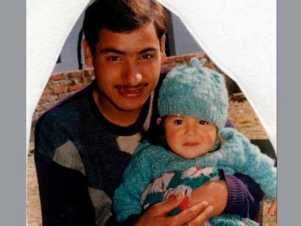 অনুষ্কা শর্মা