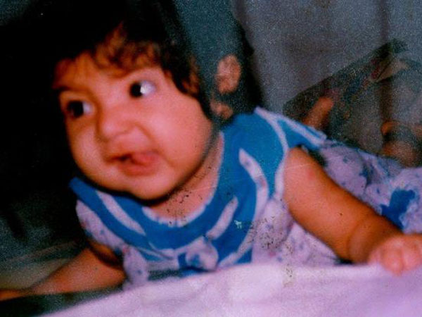 অনুষ্কা শর্মা