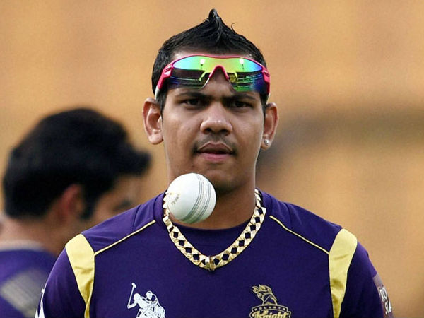 আইপিএলে ভাগ্য নির্ধারণ