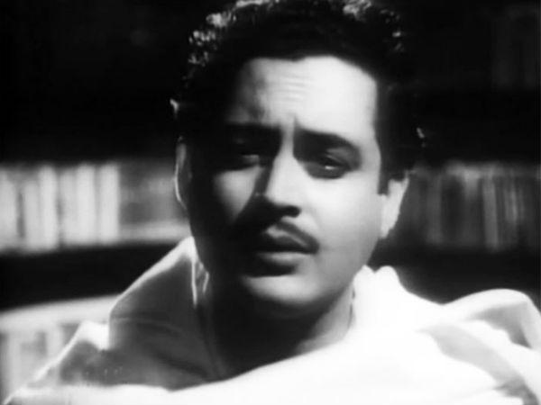 গুরু দত্ত