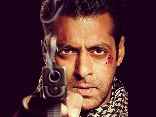 মুঝসে শাদি করোগে মুঝসে শাদি করোগে