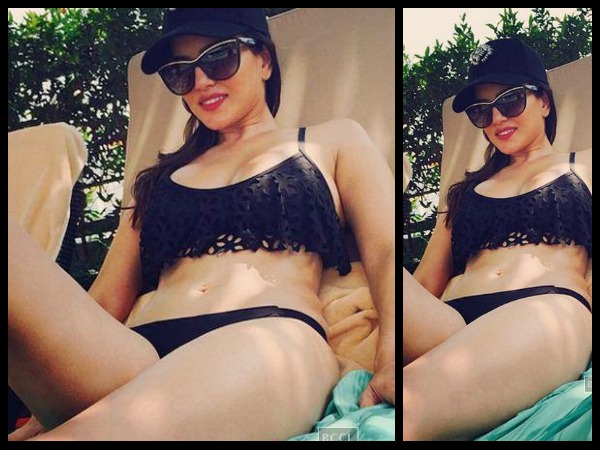 Pavlodar shahridagi jinsiy aloqa xizmatlari sayti